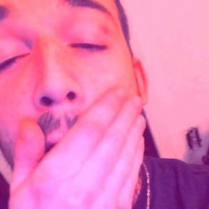 Meet your Posher, Kay